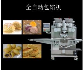 &#20048;&#21160;&#32593;&#39029;&#29256;&#45;&#20048;&#21160;&#40;&#20013;&#22269;&#41;