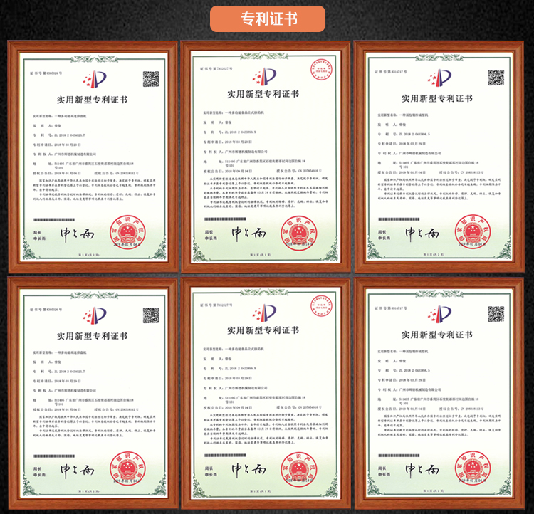 &#20048;&#21160;&#32593;&#39029;&#29256;&#45;&#20048;&#21160;&#40;&#20013;&#22269;&#41;